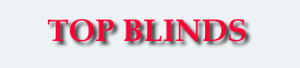 Blinds Kew East - Blinds Mornington Peninsula